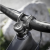 Руль E Thirteen Race Carbon Handlebar 800х20х35mm Black (HA1URA-100) фото в интернет-магазине FrontFlip.Ru Руль E Thirteen Race Carbon Handlebar 800х20х35mm Black (HA1URA-100) фото в интернет-магазине FrontFlip.Ru