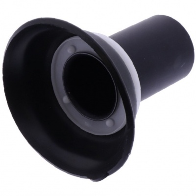 TOURMAX  Диафрагма карбюратора   VCC-252 фото в интернет-магазине FrontFlip.Ru