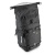 Мотосумка Kriega Drypack US20 фото в интернет-магазине FrontFlip.Ru