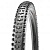 Покрышка MAXXIS dissector 27.5x2.4wt tpi 60 кевлар exo/tr (etb00240600)