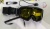 Очки снегоходные с двойной линзой AiM (PRO) 186-103 White Glossy фото в интернет-магазине FrontFlip.Ru