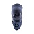 Наколенники Leatt 3DF Hybrid Knee Guard Flint