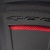 Брейсы EVS SX01 Grey/Black фото в интернет-магазине FrontFlip.Ru Брейсы EVS SX01 Grey/Black фото в интернет-магазине FrontFlip.Ru