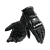 DAINESE Перчатки STEEL-PRO IN 604 BLK/ANTHRACITE