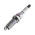 [NGK] Свеча зажигания ILZKAR7B11