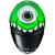 HJC Шлем RPHA 11 DISNEY MIKE WAZOWSKI MC4 фото в интернет-магазине FrontFlip.Ru HJC Шлем RPHA 11 DISNEY MIKE WAZOWSKI MC4 фото в интернет-магазине FrontFlip.Ru