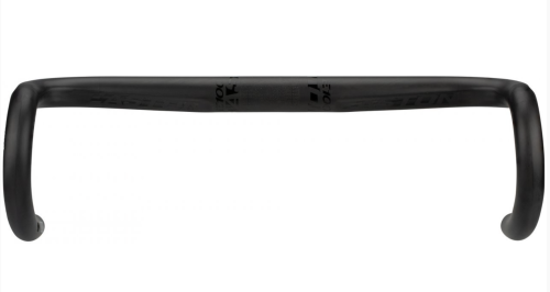 Руль Easton E100 Di2 Handlebar 31.8mm 44cm (8022938) фото в интернет-магазине FrontFlip.Ru