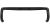 Руль Easton E100 Di2 Handlebar 31.8mm 44cm (8022938) фото в интернет-магазине FrontFlip.Ru Руль Easton E100 Di2 Handlebar 31.8mm 44cm (8022938) фото в интернет-магазине FrontFlip.Ru