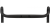 Руль Easton E100 Di2 Handlebar 31.8mm 44cm (8022938) фото в интернет-магазине FrontFlip.Ru Руль Easton E100 Di2 Handlebar 31.8mm 44cm (8022938) фото в интернет-магазине FrontFlip.Ru