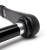 Шатуны E Thirteen LG1 Race Carbon Cranks 165x83mm Black (CS4LRA-101) фото в интернет-магазине FrontFlip.Ru