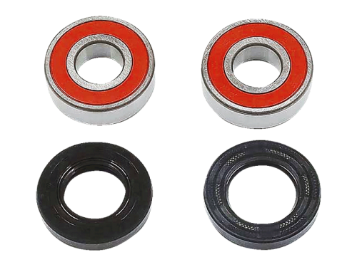 TOURMAX  Компл.колесных подш. WBK-505 6203x2 фото в интернет-магазине FrontFlip.Ru