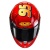 HJC Шлем RPHA 11 LIGHTNI.MCQUEEN DISN PIXAR MC1 фото в интернет-магазине FrontFlip.Ru HJC Шлем RPHA 11 LIGHTNI.MCQUEEN DISN PIXAR MC1 фото в интернет-магазине FrontFlip.Ru