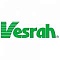 VESRAH