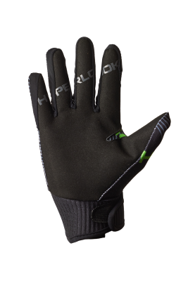 Перчатки Hyperlook Foxhill фото в интернет-магазине FrontFlip.Ru