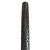 Покрышка Maxxis All Terrane 700x33C TPI 120 Carbon Fiber EXO/TR (ETB88994100) фото в интернет-магазине FrontFlip.Ru Покрышка Maxxis All Terrane 700x33C TPI 120 Carbon Fiber EXO/TR (ETB88994100) фото в интернет-магазине FrontFlip.Ru