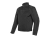 DAINESE Куртка ткань AIR CRONO 2 691 BLK/BLK/BLK фото в интернет-магазине FrontFlip.Ru