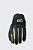 FIVE Перчатки GLOBE EVO black/fluo yellow