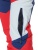 SNOW HEADQUARTER Горнолыжный комбинезон мужской A-8826 КРАСНЫЙ фото в интернет-магазине FrontFlip.Ru