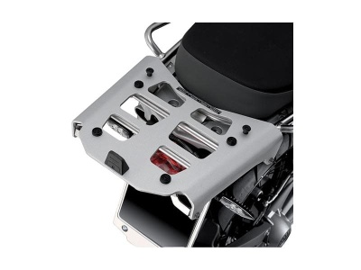 KAPPA Крепеж кофра BMW R1200GS фото в интернет-магазине FrontFlip.Ru