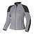 куртка SHIMA JET LADY JACKET GREY