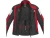 SPIDI Куртка BREEZY NET H2OUT Red фото в интернет-магазине FrontFlip.Ru