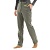 Dragonfly Брюки Explorer 2.0 мужские Grey Lemon