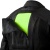 Куртка REBELHORN HIKER II black фото в интернет-магазине FrontFlip.Ru