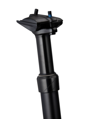 Подседельный штырь Easton EA70 AX Dropper Post 27.2 ход 50mm (SP21EA70AXDP27.2X350X50) фото в интернет-магазине FrontFlip.Ru