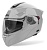 Шлем Airoh SPECKTRE COLOR Cement Grey Glossy