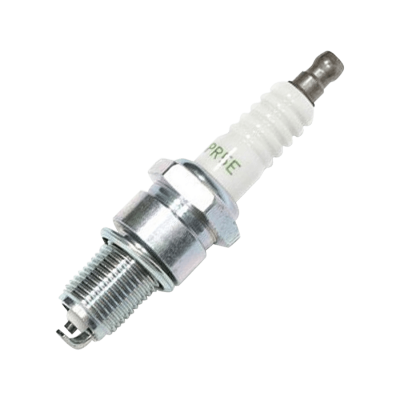 [NGK] Свеча зажигания BPR5E V-LINE фото в интернет-магазине FrontFlip.Ru