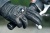 перчатки SHIMA SPARK фото в интернет-магазине FrontFlip.Ru