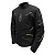 MCP Мотокуртка мужская Suspension II Men Jacket черно-желтый