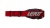 Очки Leatt Velocity 6.5 Enduro JW22 Red Clear 83% фото в интернет-магазине FrontFlip.Ru Очки Leatt Velocity 6.5 Enduro JW22 Red Clear 83% фото в интернет-магазине FrontFlip.Ru