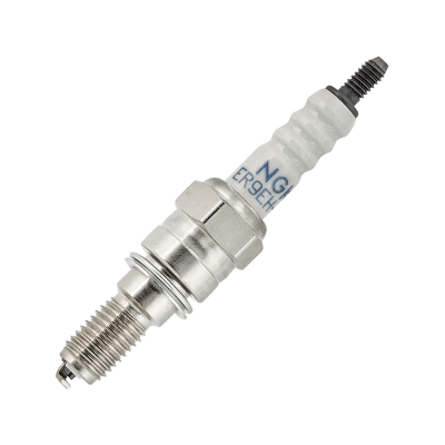 [NGK] Свеча зажигания ER9EH фото в интернет-магазине FrontFlip.Ru