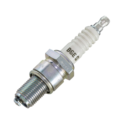 [NGK] Свеча зажигания B6ES фото в интернет-магазине FrontFlip.Ru