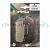 [BRENTA] Тормозные колодки FT 3129 Organic