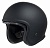 Мотошлем IXS Jet Helmet iXS 880 1.0 X10060 M33