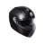 Шлем AGV SPORTMODULAR MONO Matt Carbon фото в интернет-магазине FrontFlip.Ru