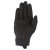 [FURYGAN] Перчатки JET EVO II текстиль, цвет Черный/Красный фото в интернет-магазине FrontFlip.Ru