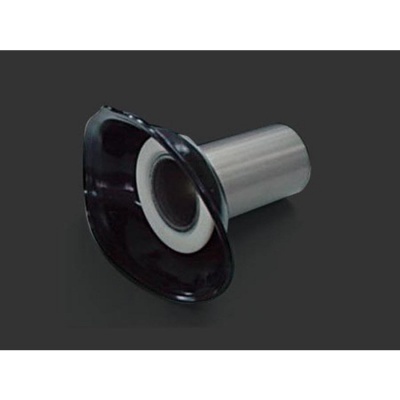 TOURMAX  Диафрагма карбюратора   VCC-314 фото в интернет-магазине FrontFlip.Ru