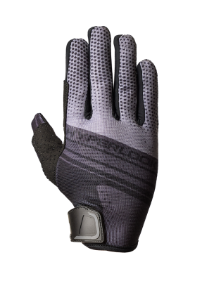 Перчатки Hyperlook Pokrov фото в интернет-магазине FrontFlip.Ru