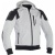 Куртка RICHA ATOMIC AIR GREY мужск. фото в интернет-магазине FrontFlip.Ru