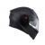 Шлем AGV K-5 S MONO Matt Black фото в интернет-магазине FrontFlip.Ru Шлем AGV K-5 S MONO Matt Black фото в интернет-магазине FrontFlip.Ru