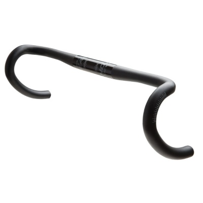 Руль Easton EA70 Handlebar 31.8mm 44cm (8022134) фото в интернет-магазине FrontFlip.Ru