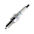 [NGK] Свеча зажигания CPR8EA-9