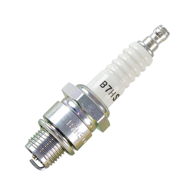 [NGK] Свеча зажигания B7HS фото в интернет-магазине FrontFlip.Ru