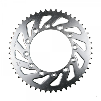 [SUNSTAR] Звезда задняя 50 зубьев 1-3612-50 стальная / JTR245.50 фото в интернет-магазине FrontFlip.Ru