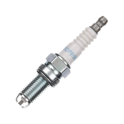 [NGK] Свеча зажигания DCPR8EKC фото в интернет-магазине FrontFlip.Ru