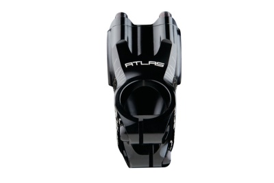 Вынос Race Face Atlas 50x0°x35 Black (ST13A3550X0BLK) фото в интернет-магазине FrontFlip.Ru