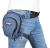 Сумка на бедро STARKS WP2 Jeans фото в интернет-магазине FrontFlip.Ru